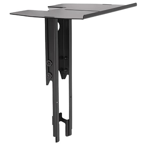 Fusion® 14 Inch UPPER COMPONENT/VC SHELF