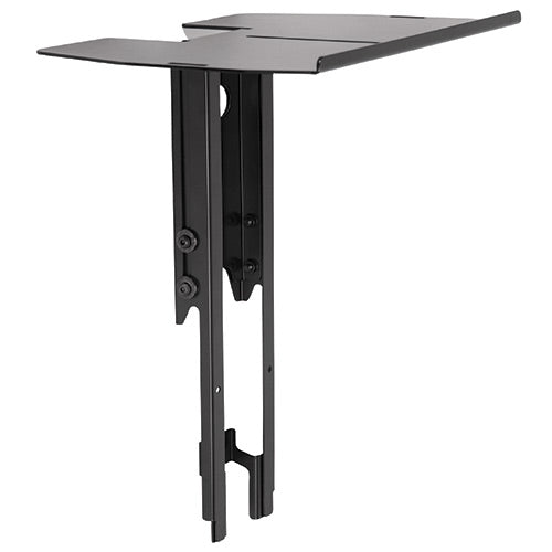 FCA501 - Chief - Fusion 14 Inch UPPER COMPONENTVC SHELF