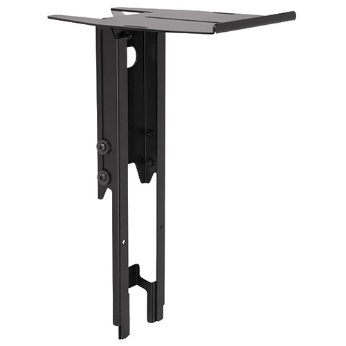 FCA502 - Chief - Fusion 8 Inch UPPER VC SHELF