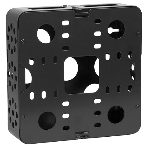 FCA510 - Chief - Fusion Small Storage Accessory PC