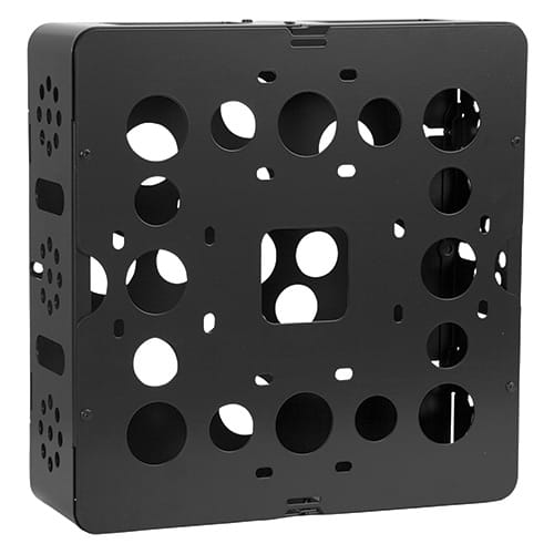 Fusion® Medium Storage Accessory, PC