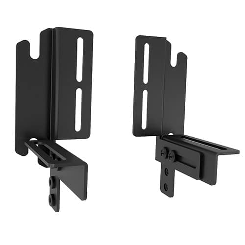 Fusion® UNIVERSAL CLAMP KIT, 2