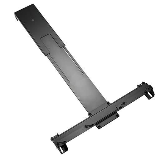 Center Channel Speaker Adapter-FCA530