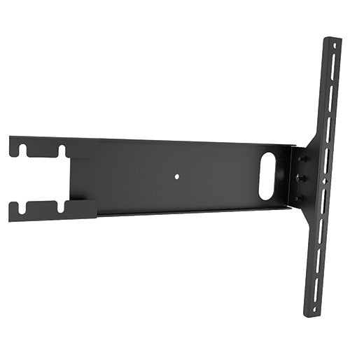 FCA535 - Chief - Side Speaker Adapters