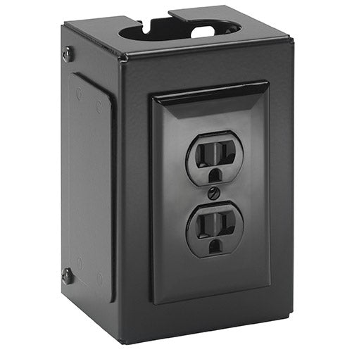 FCA540 - Chief - Fusion Power Outlet Accessory