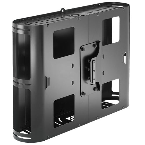 FCA651B - Chief - Fusion Carts and Stands Medium CPU Holder FCA651B