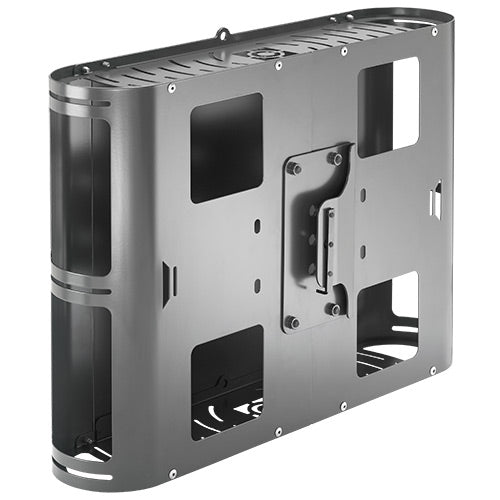 FCA651S - Chief - Fusion Carts and Stands Medium CPU Holder FCA651S