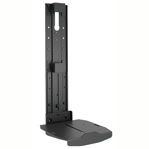 FCA800 - Chief - Fusion 8 Inch AboveBelow Shelf for Large Displays