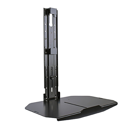 FCA802 - Chief - Fusion Lower Component Shelf Large Displays