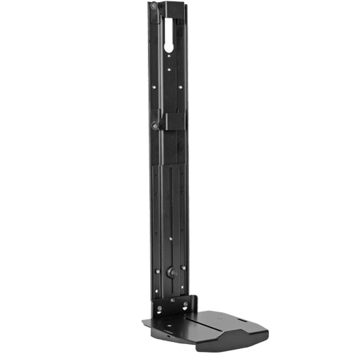 FCA810 - Chief - Fusion 8 Inch AboveBelow Shelf for ExtraLarge Displays