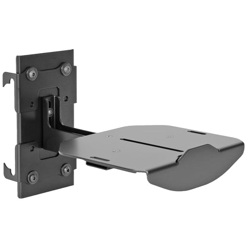 FCA820 - Chief - Fusion Center Camera Shelf 8 Inch