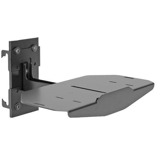 FCA821 - Chief - Fusion Center Camera Shelf 14 Inch