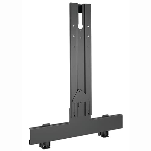 Fusion® Center Channel Speaker, Large Displays