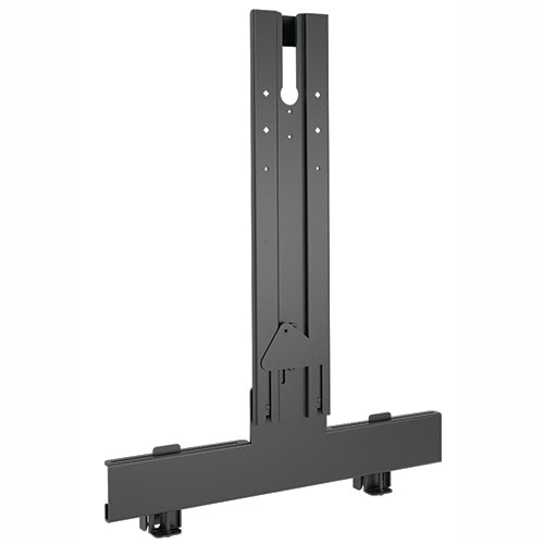 FCA830 - Chief - Fusion Center Channel Speaker Large Displays