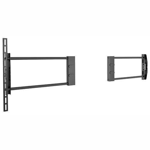 FCA831 - Chief - Fusion Side Channel Speaker Adaptor