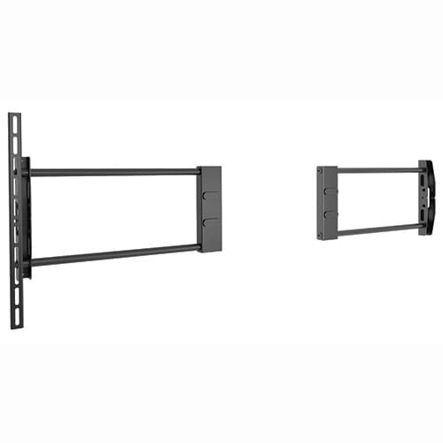 Fusion® Side Channel Speaker Adaptor