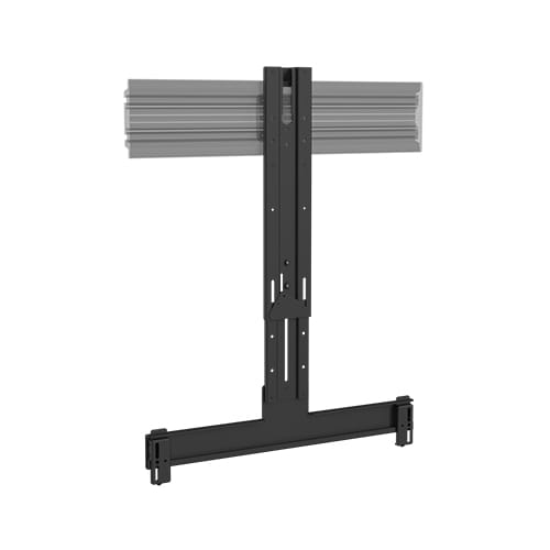 Fusion® Center Speaker Bracket, Large Displays
