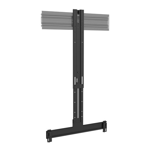 FCA842 - Chief - Fusion Center Speaker Bracket ExtraLarge Displays