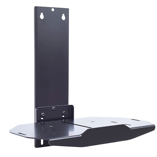 Fusion® Stackable Component Shelf