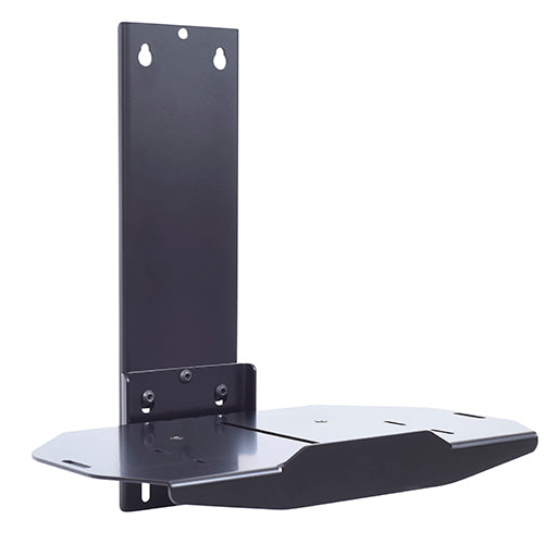 FCA870 - Chief - Fusion Stackable Component Shelf