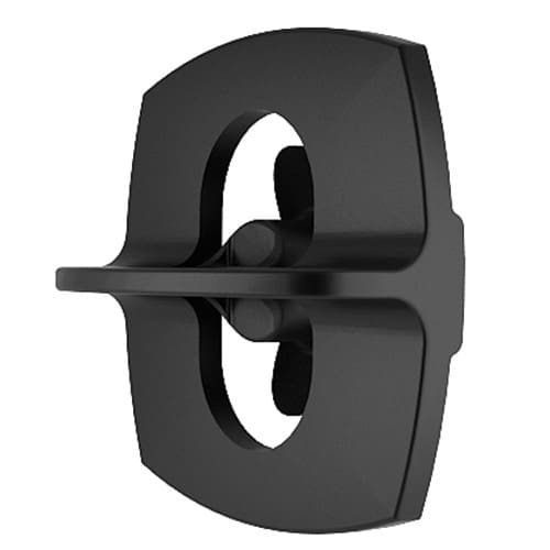 Fusion® QUICK TIE (10 pk)