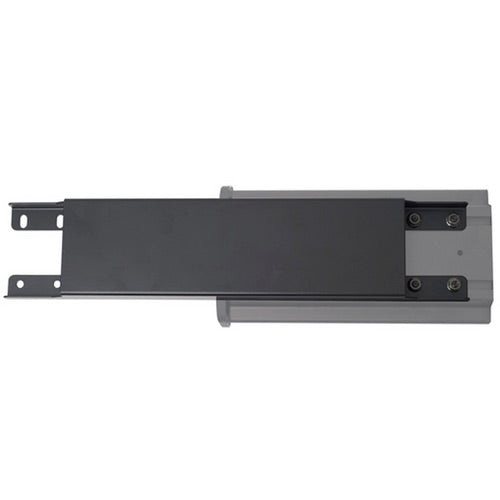 FCAC - Chief - Fusion LCM Menu Board Accessories