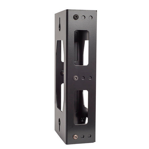 FCADA - Chief - Fusion Depth Accessory