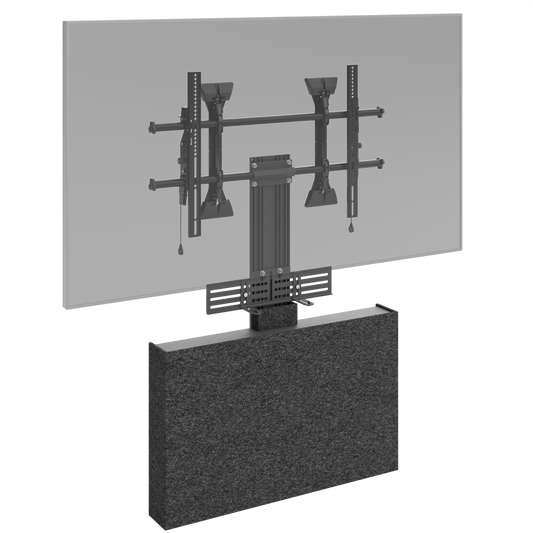 FCASTC - Chief - Fusion Storage Cabinet
