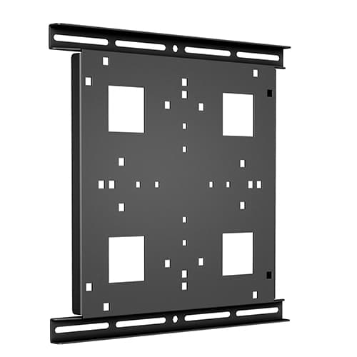 Variable Column Adapter