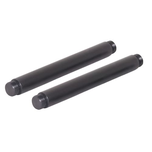 FCK008, Fusion® Connector Kit - 8 Inch
