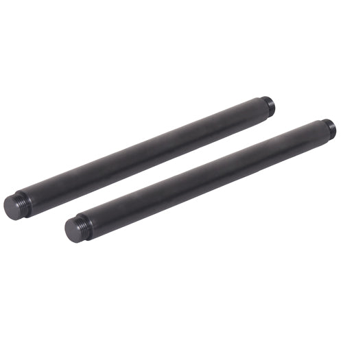 FCK016 - Chief - FCK016 Fusion Connector Kit 16 Inch