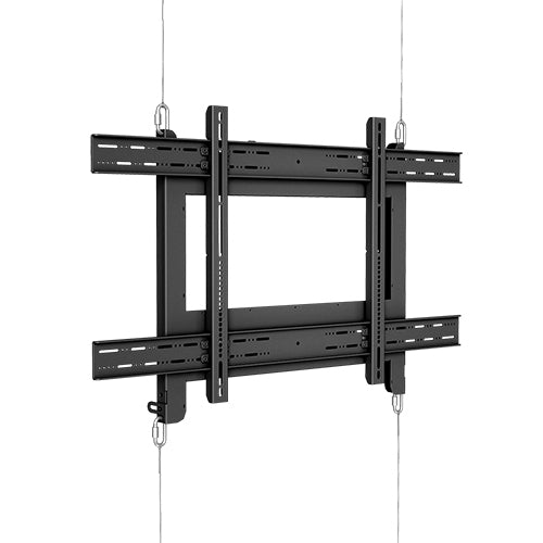 FCS1U - Chief - Cable FloortoCeiling Flat Panel Mount