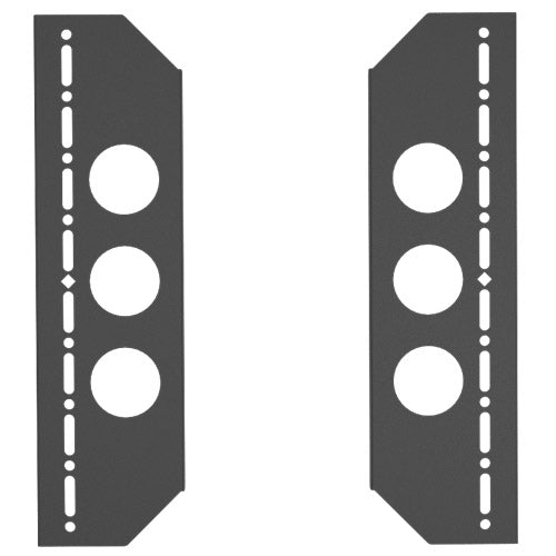 FHB5050 - Chief - Interface Extender