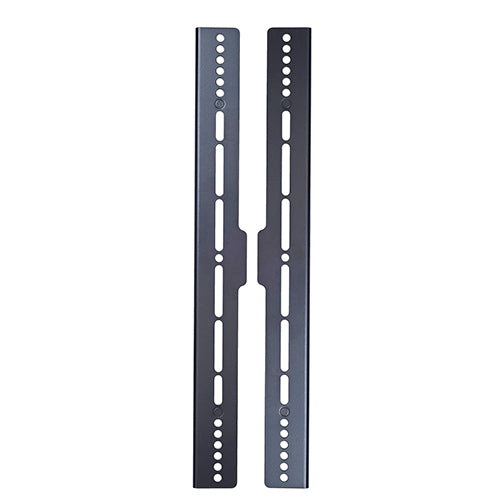FHB5077 - Chief - Fusion Wall Large Mount 500 mm Vesa adaptor