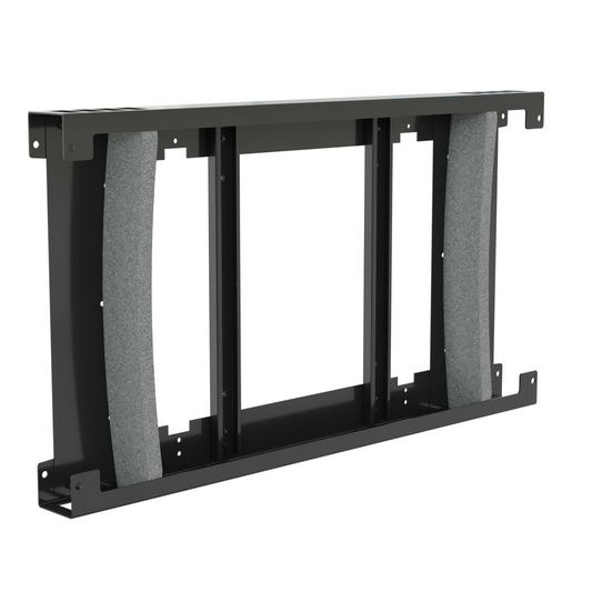 FHBO5169 - Chief - Bracket for Outdoor Samsung 46 Inch Display