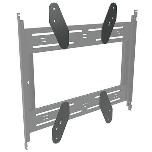 FHBUL - Chief - Impact Series Universal VESA Adapter Bracket