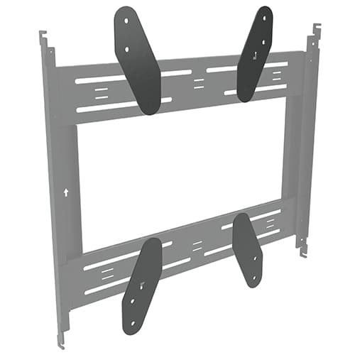Impact™ Series Universal VESA Adapter Bracket