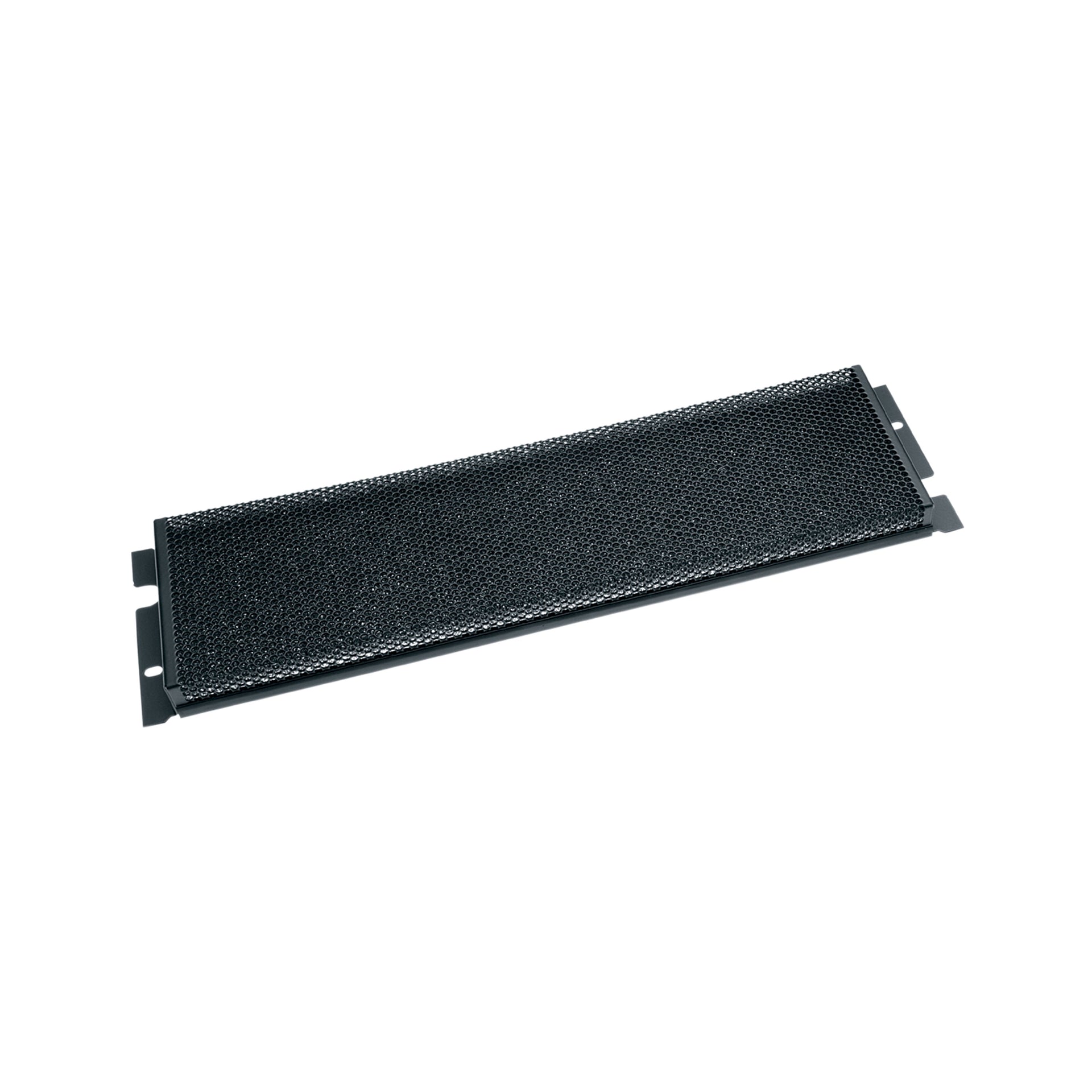 FILTER - Middle Atlantic - 3 RU Washable Vent Filter