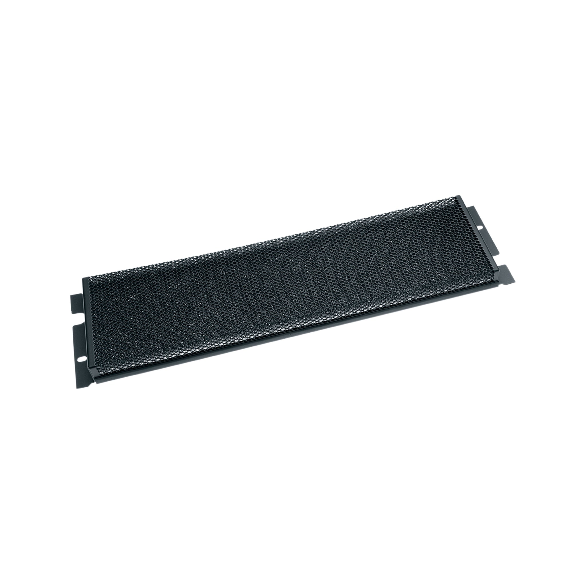 FILTER - Middle Atlantic - 3 RU Washable Vent Filter