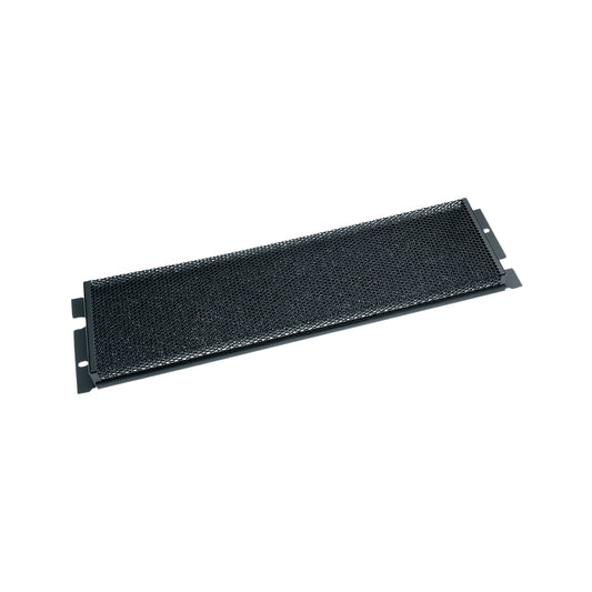 FILTER - Middle Atlantic - 3 RU Washable Vent Filter