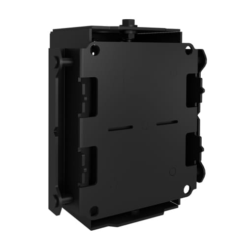 Fusion® Ceiling Box, Height-Adjust