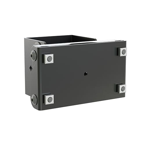 Fusion® Row to Column Connector