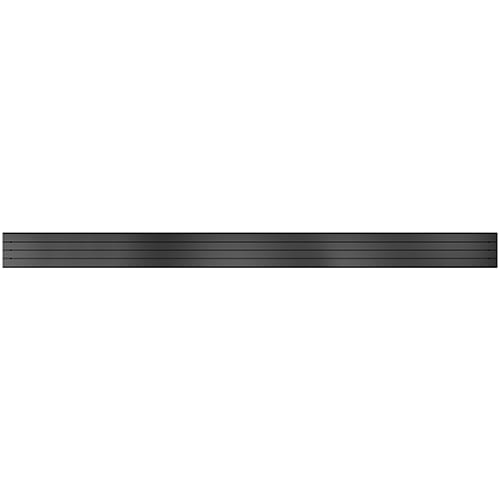 Fusion® Horizontal Row, 108 Inch