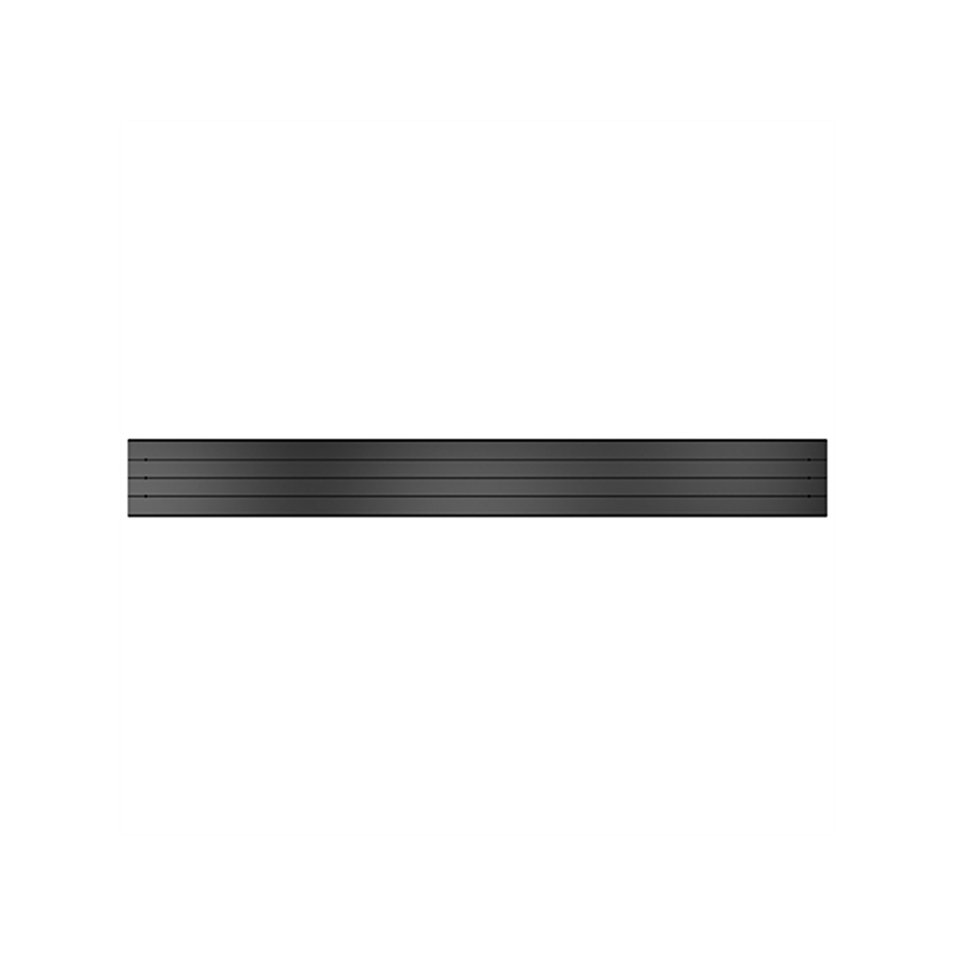 FMSH48 - Chief - Fusion Horizontal Row 48 Inch