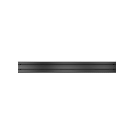 FMSH36 - Chief - Fusion Horizontal Row 36 Inch