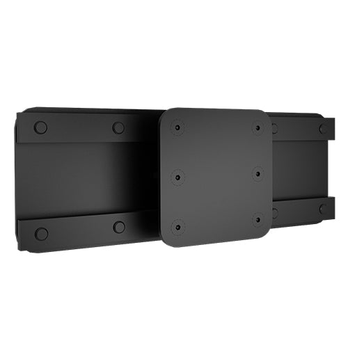 FMSHC1 - Chief - Fusion Horizontal Row Connector