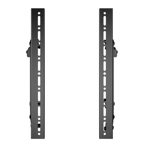 Fusion® Medium Tilt Interface