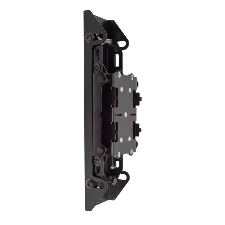 Fusion® Wall Attachment, Floating