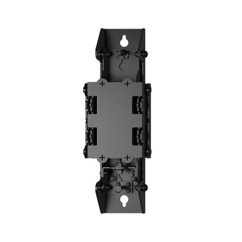 Fusion® Wall Attachment, Height-Adjust