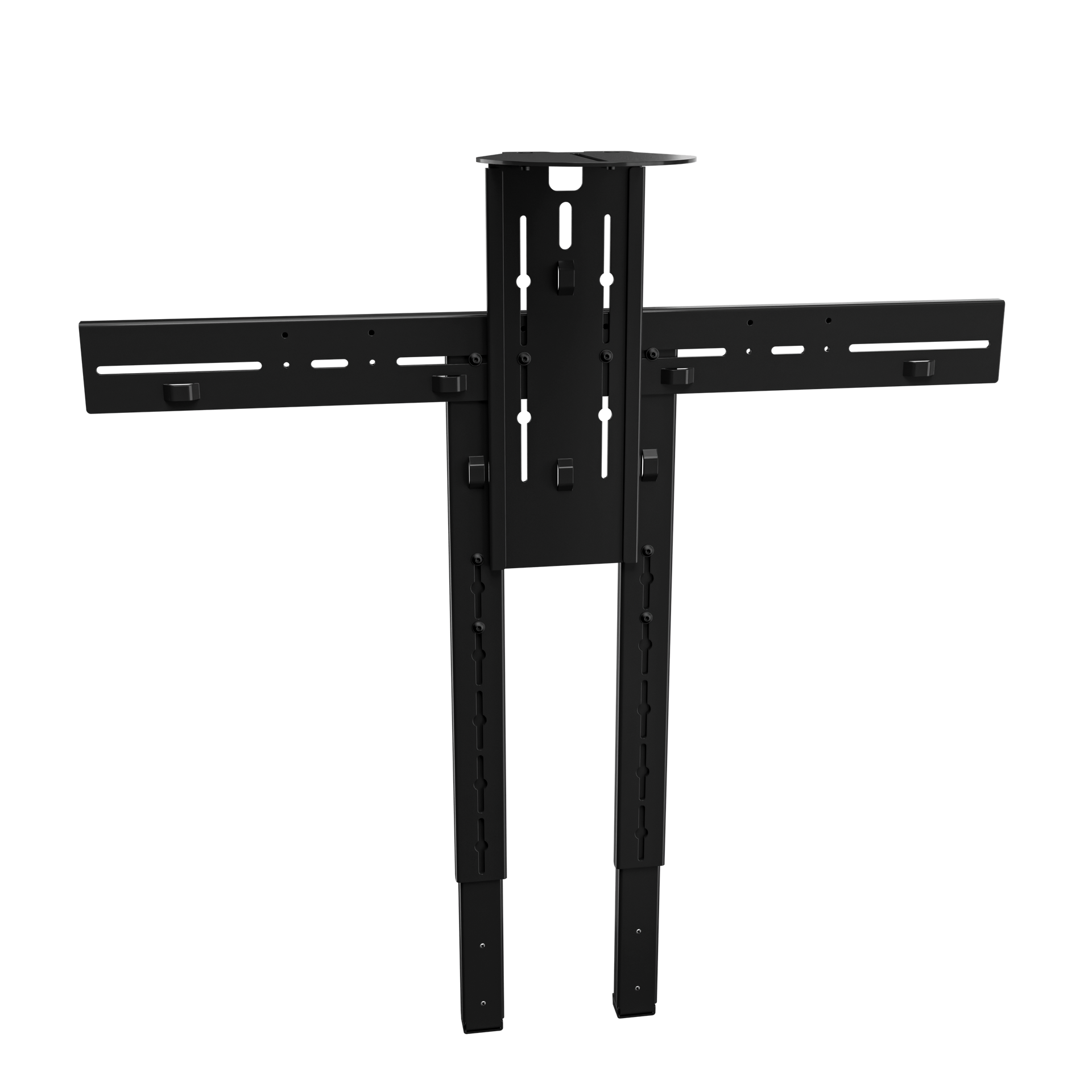 FPIWMA100 - Chief - Camera Shelf for Tempo Flat Panel InWall Mount System